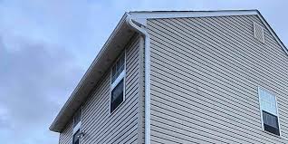 Best Siding Removal and Disposal  in Golf Manor, OH